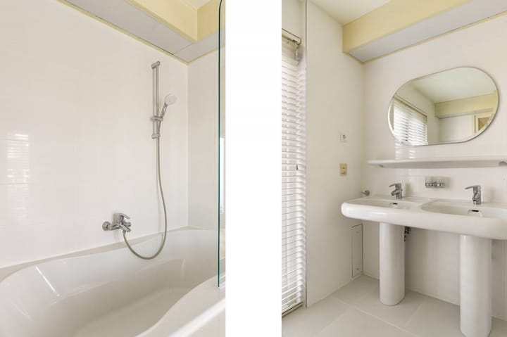 Foto 14 van Hacquartstraat 24-3