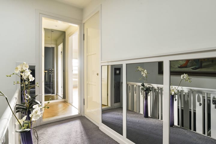 Foto 18 van Hacquartstraat 24-3