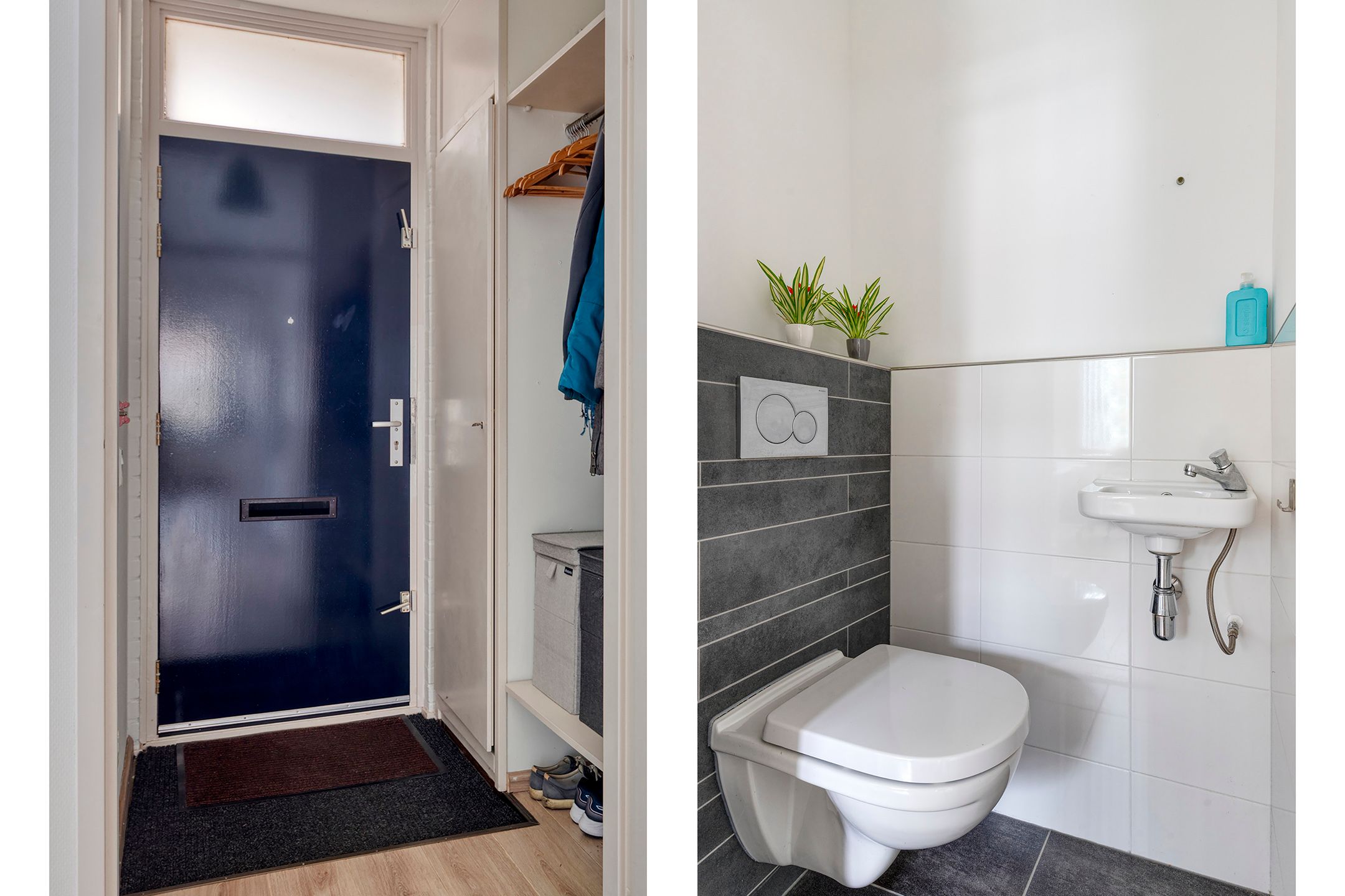 Foto 6 van Nettelhorst 94