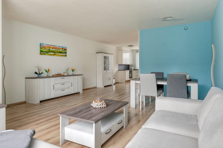 Foto 8 van Nettelhorst 94