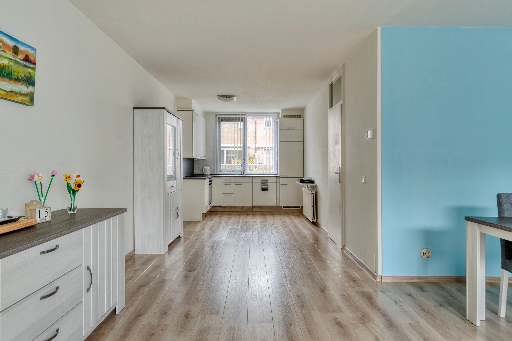 Foto 9 van Nettelhorst 94