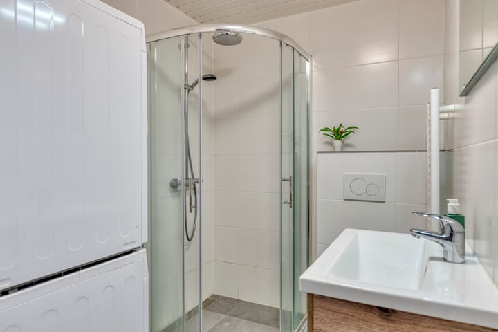 Foto 13 van Nettelhorst 94