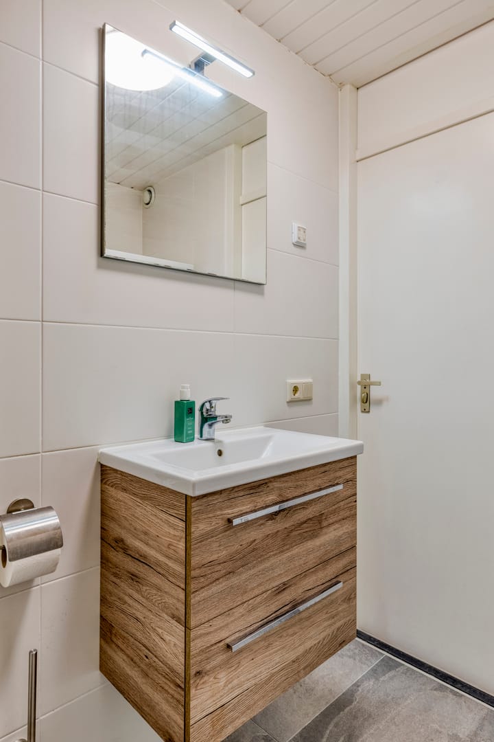 Foto 14 van Nettelhorst 94