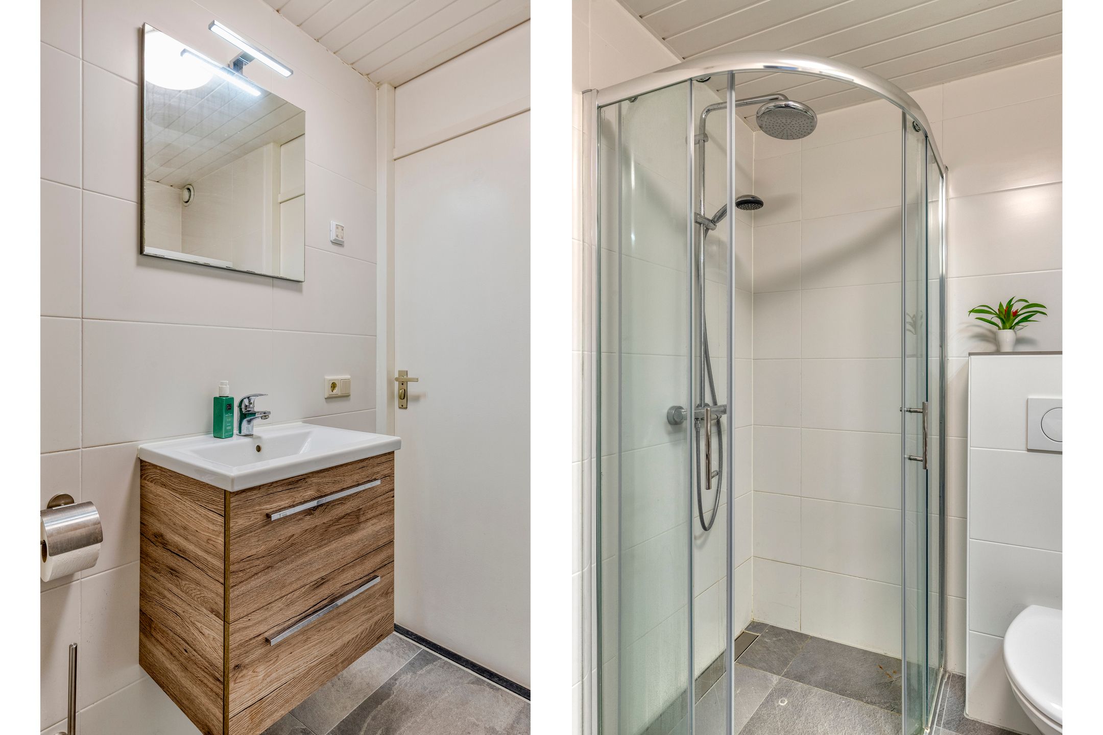 Foto 15 van Nettelhorst 94