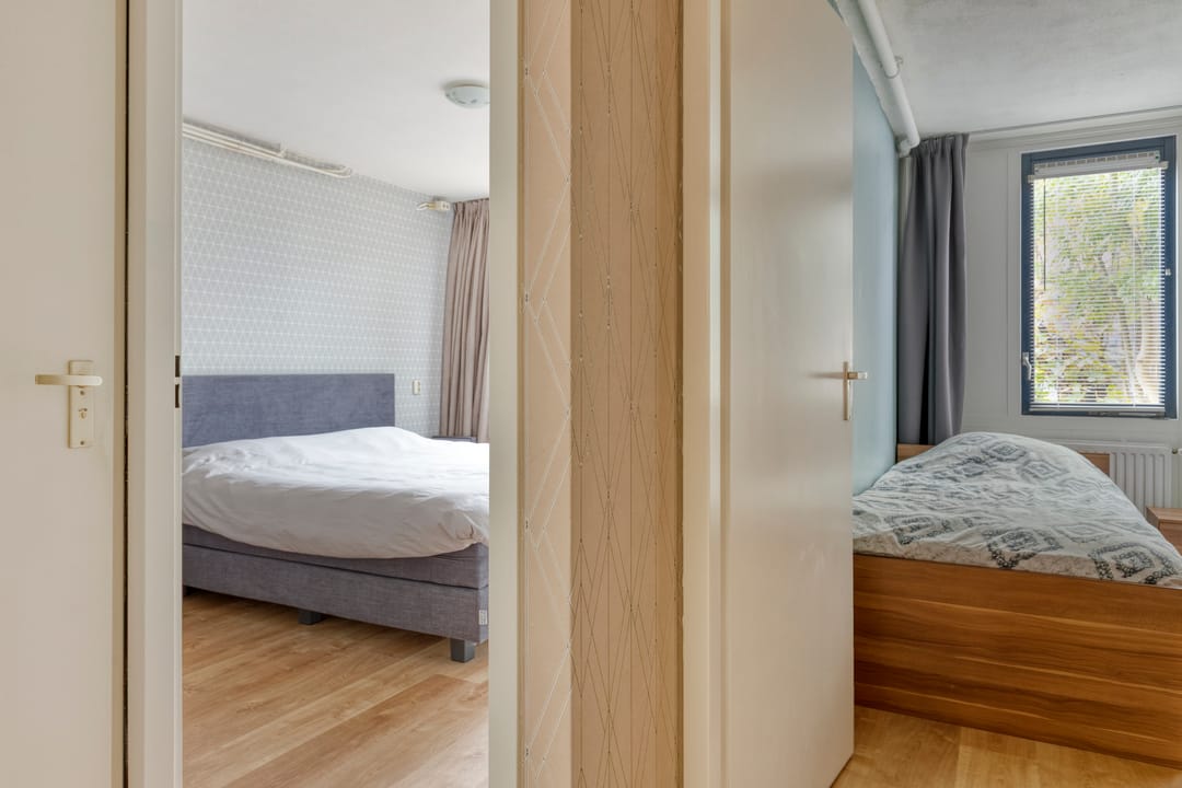 Foto 16 van Nettelhorst 94