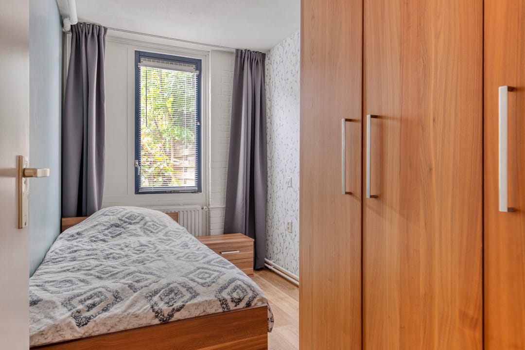 Foto 17 van Nettelhorst 94