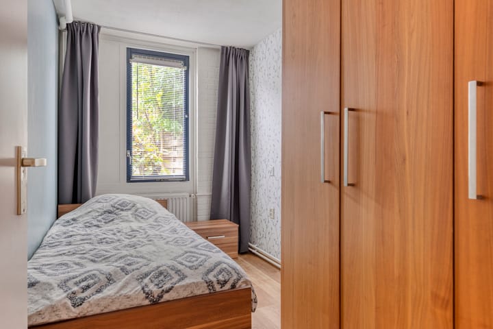 Foto 17 van Nettelhorst 94