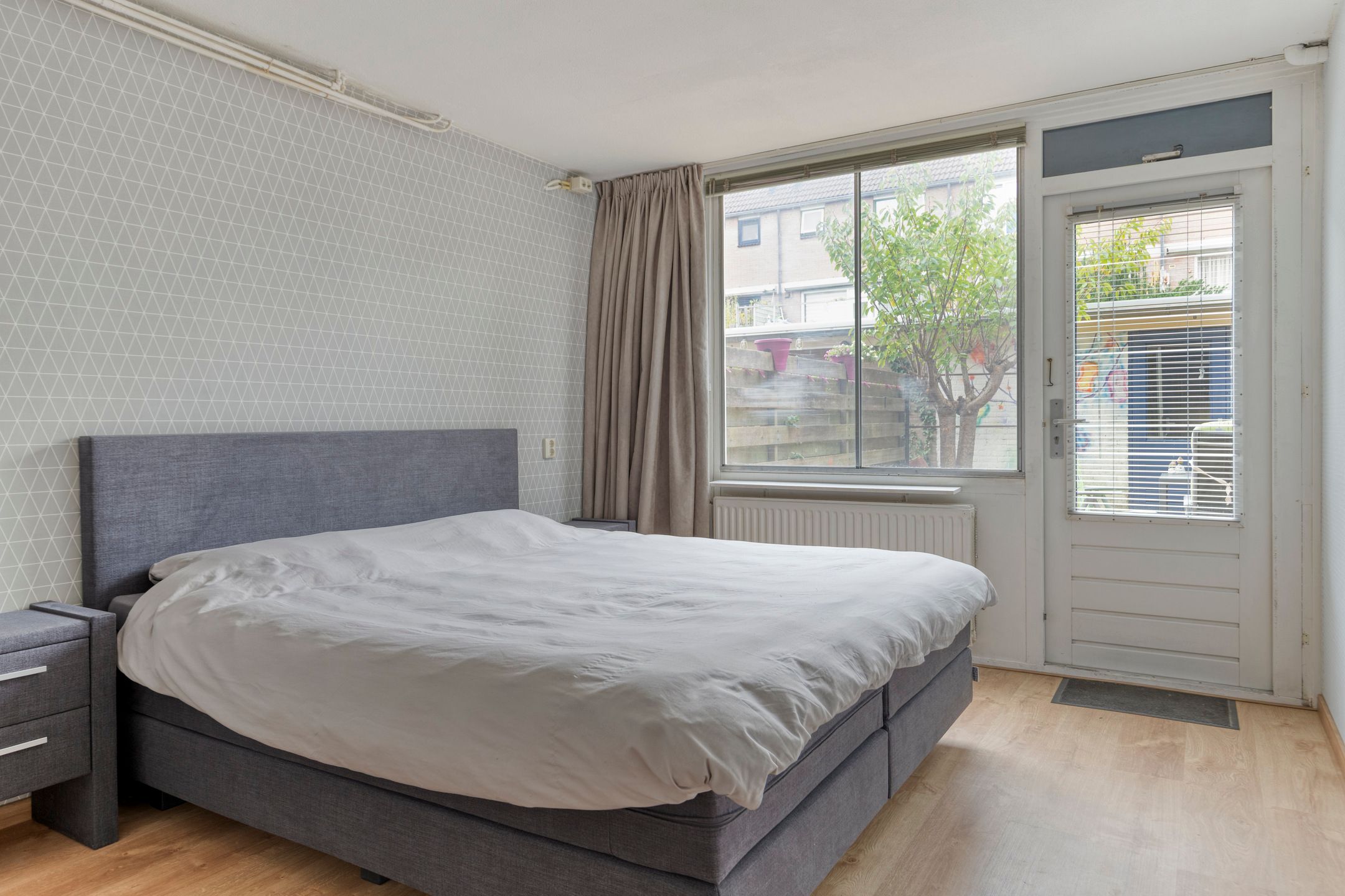 Foto 18 van Nettelhorst 94