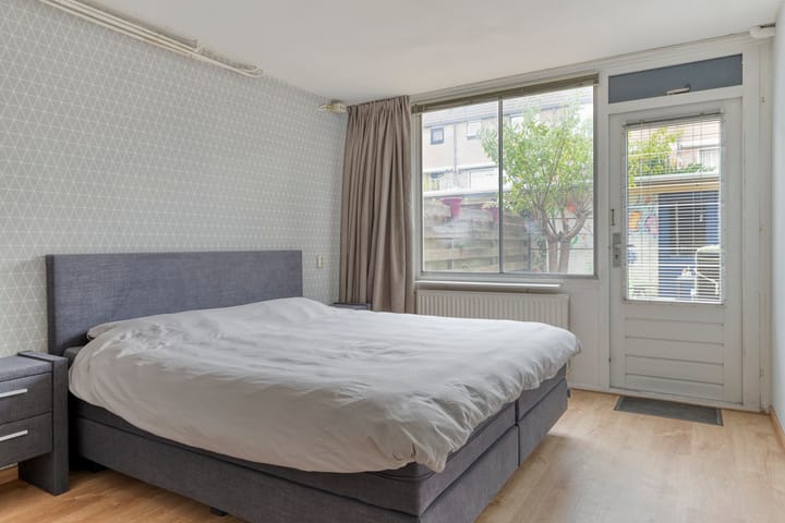 Foto 18 van Nettelhorst 94