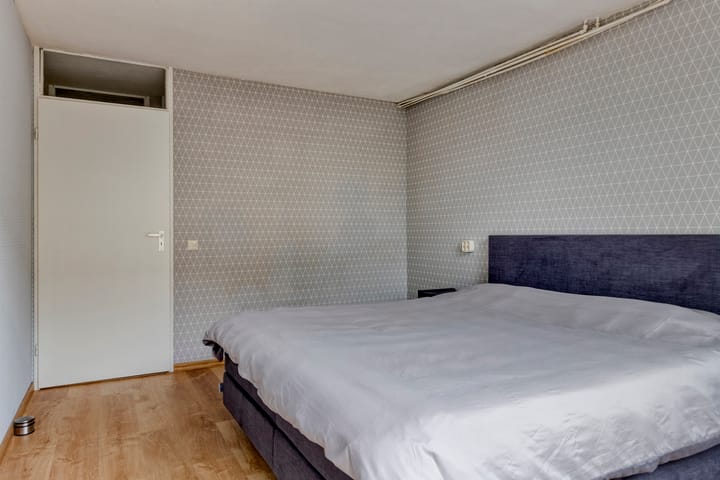 Foto 19 van Nettelhorst 94