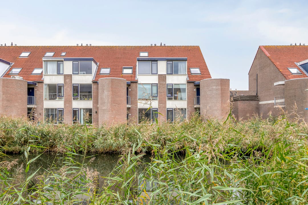 Foto 23 van Nettelhorst 94