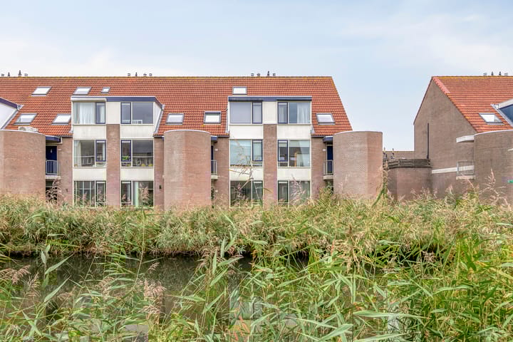 Foto 23 van Nettelhorst 94