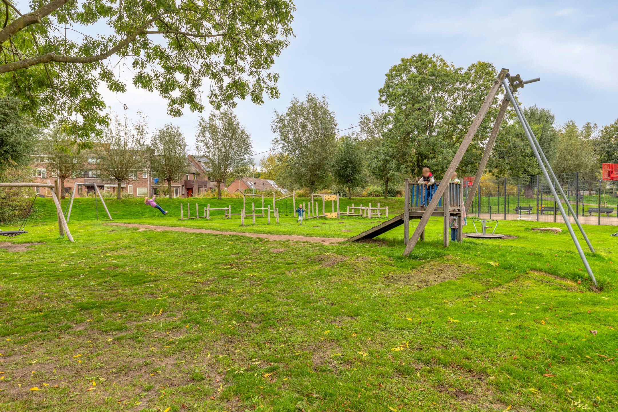 Foto 24 van Nettelhorst 94