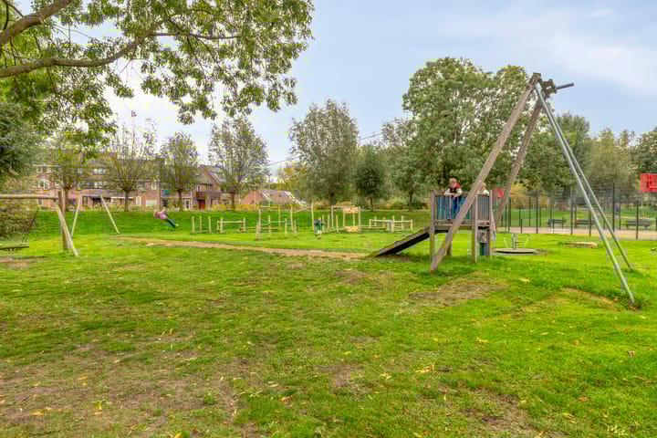 Foto 24 van Nettelhorst 94