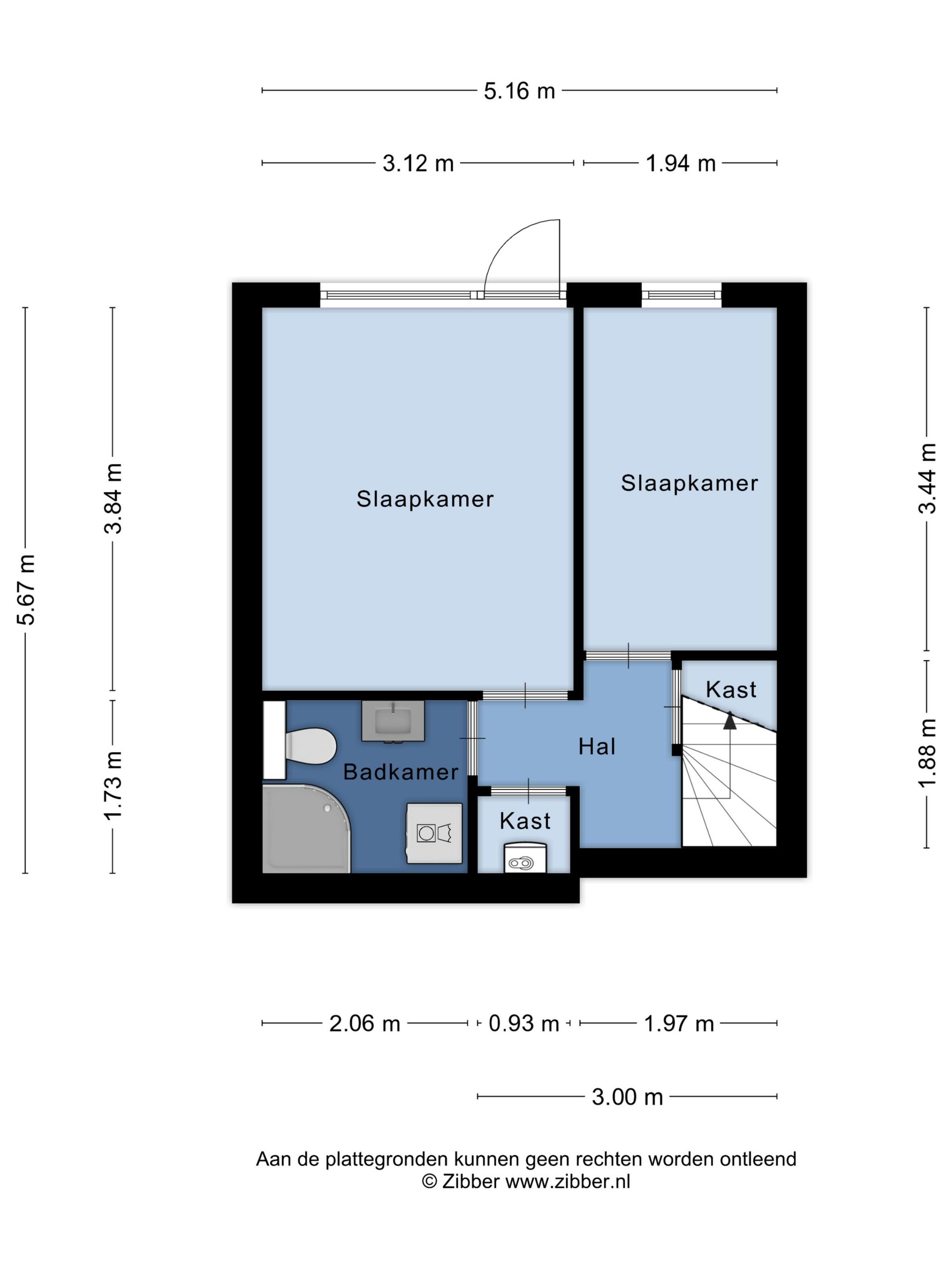 Foto 27 van Nettelhorst 94