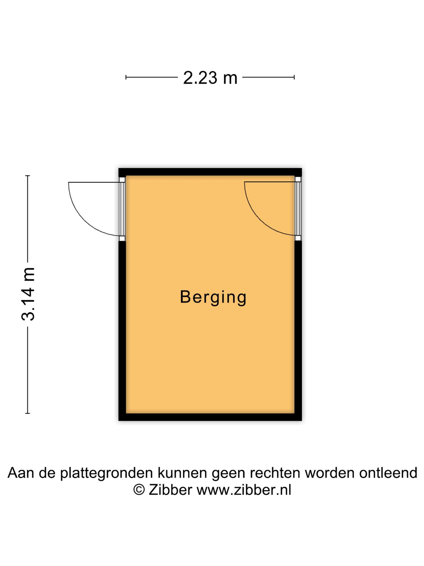 Foto 29 van Nettelhorst 94