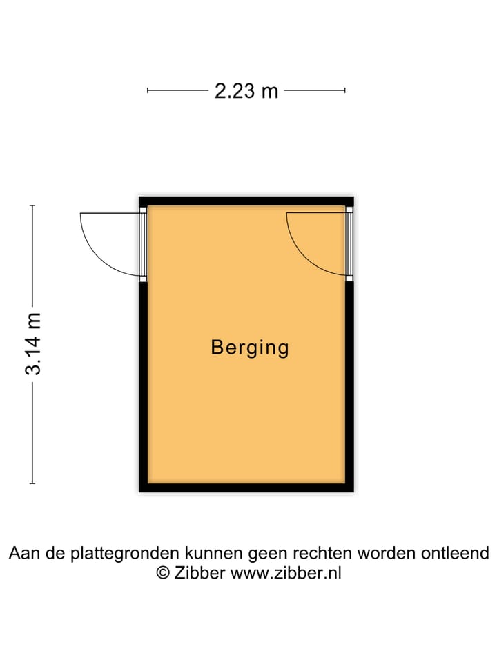 Foto 29 van Nettelhorst 94
