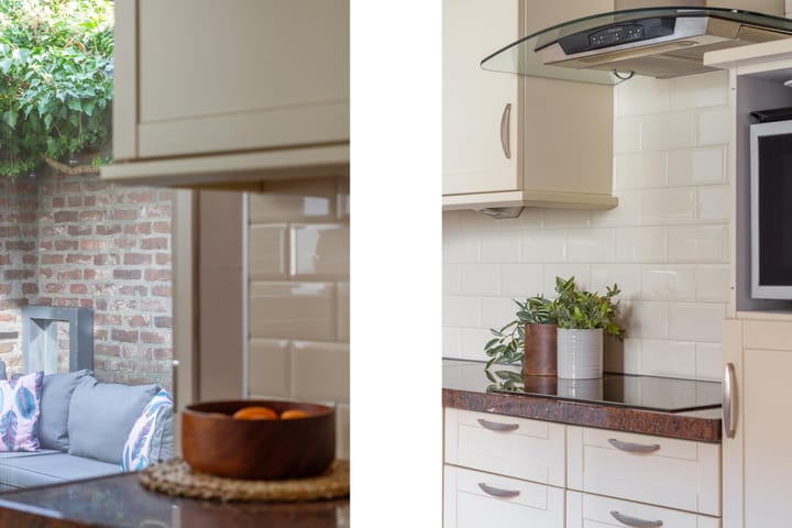 Photo 2 of Bovenste Eind 21