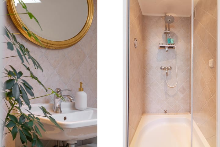 Photo 3 of Bovenste Eind 21