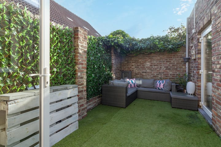 Photo 4 of Bovenste Eind 21