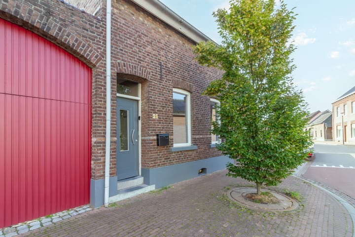 Photo 6 of Bovenste Eind 21