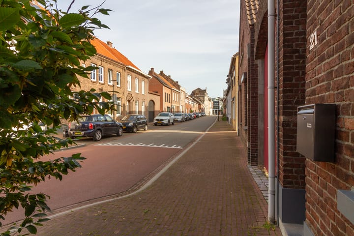 Photo 7 of Bovenste Eind 21