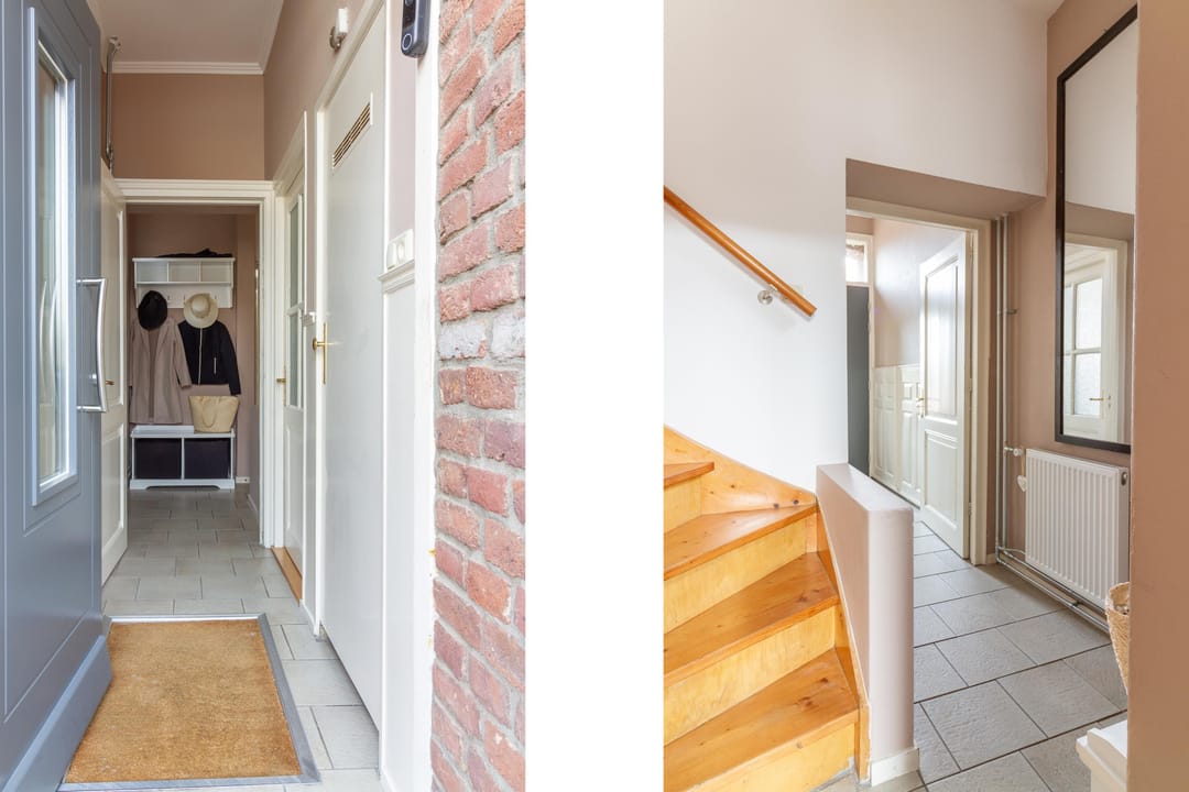 Foto 8 van Bovenste Eind 21