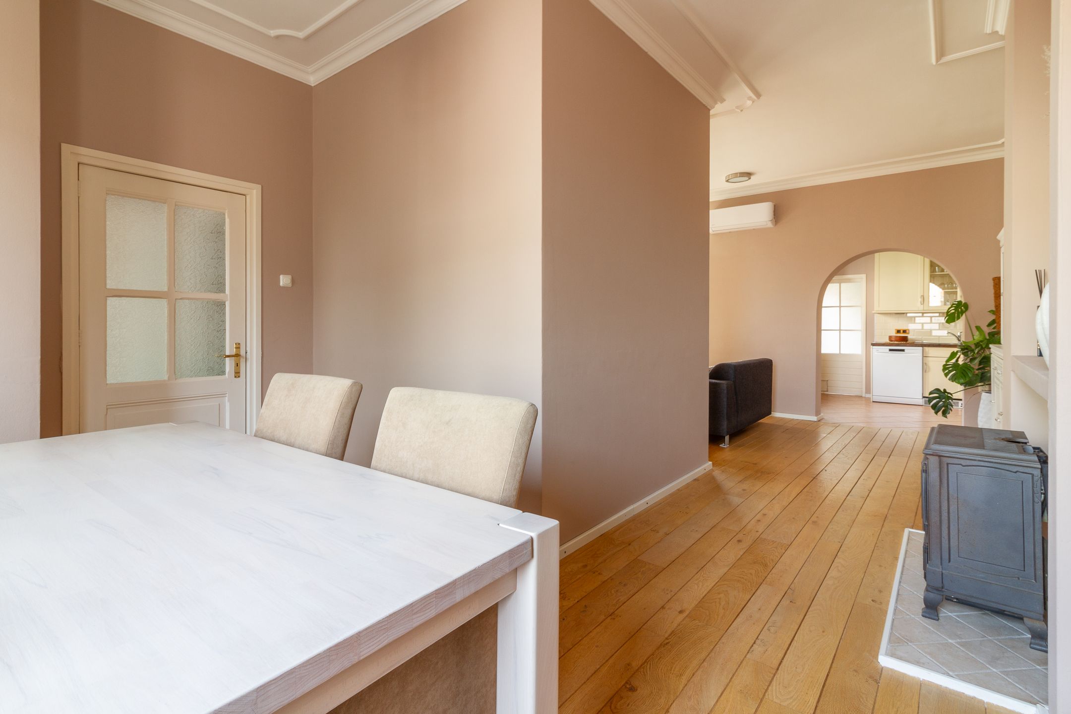 Foto 9 van Bovenste Eind 21