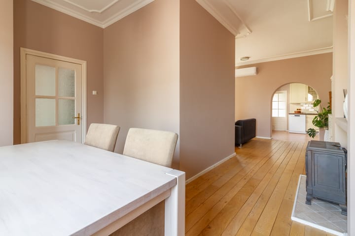 Photo 9 of Bovenste Eind 21