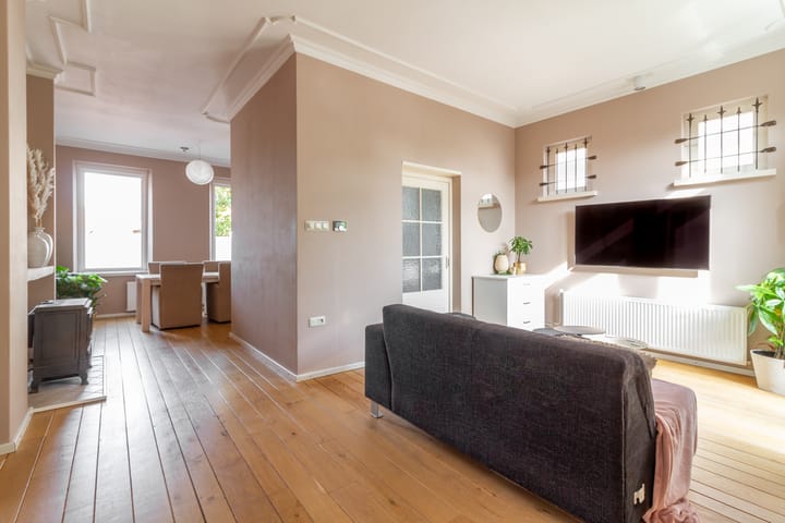 Photo 10 of Bovenste Eind 21