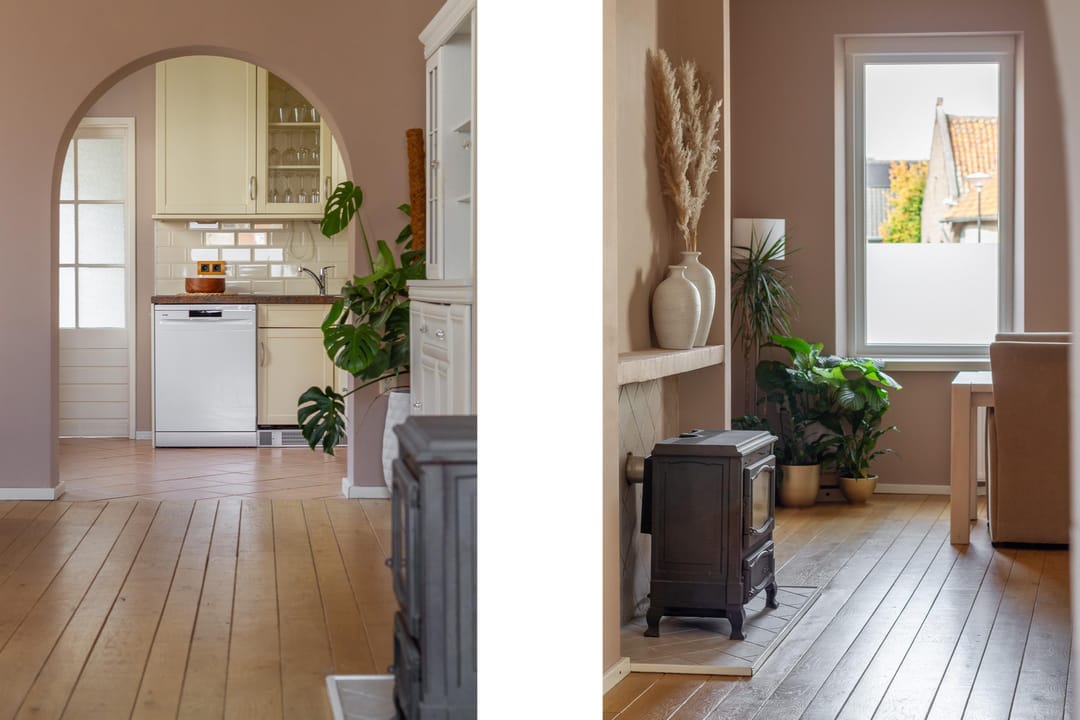 Foto 11 van Bovenste Eind 21