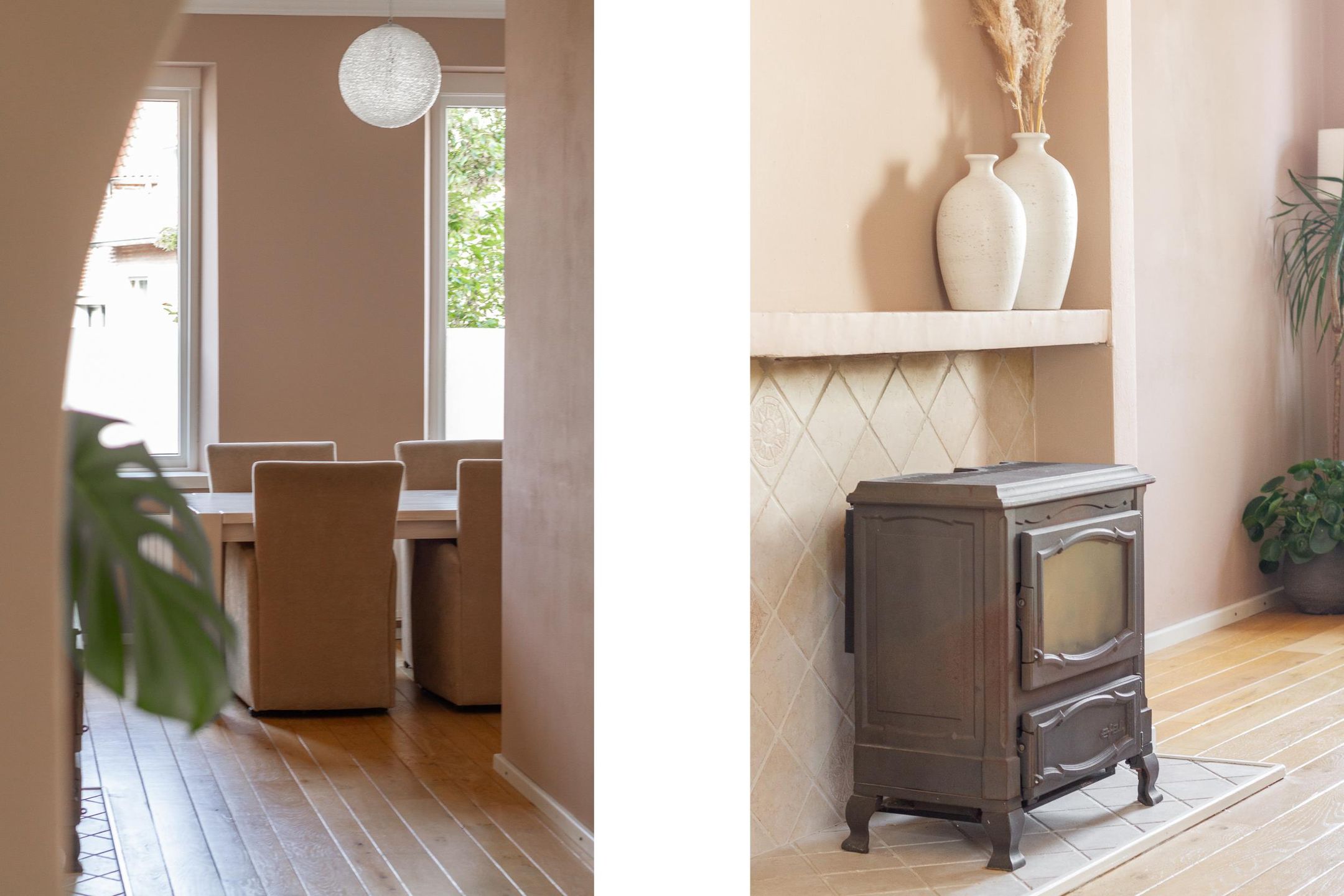 Foto 12 van Bovenste Eind 21