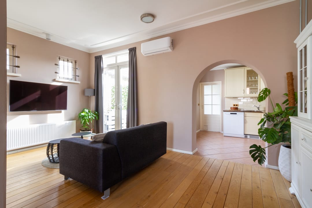 Foto 13 van Bovenste Eind 21