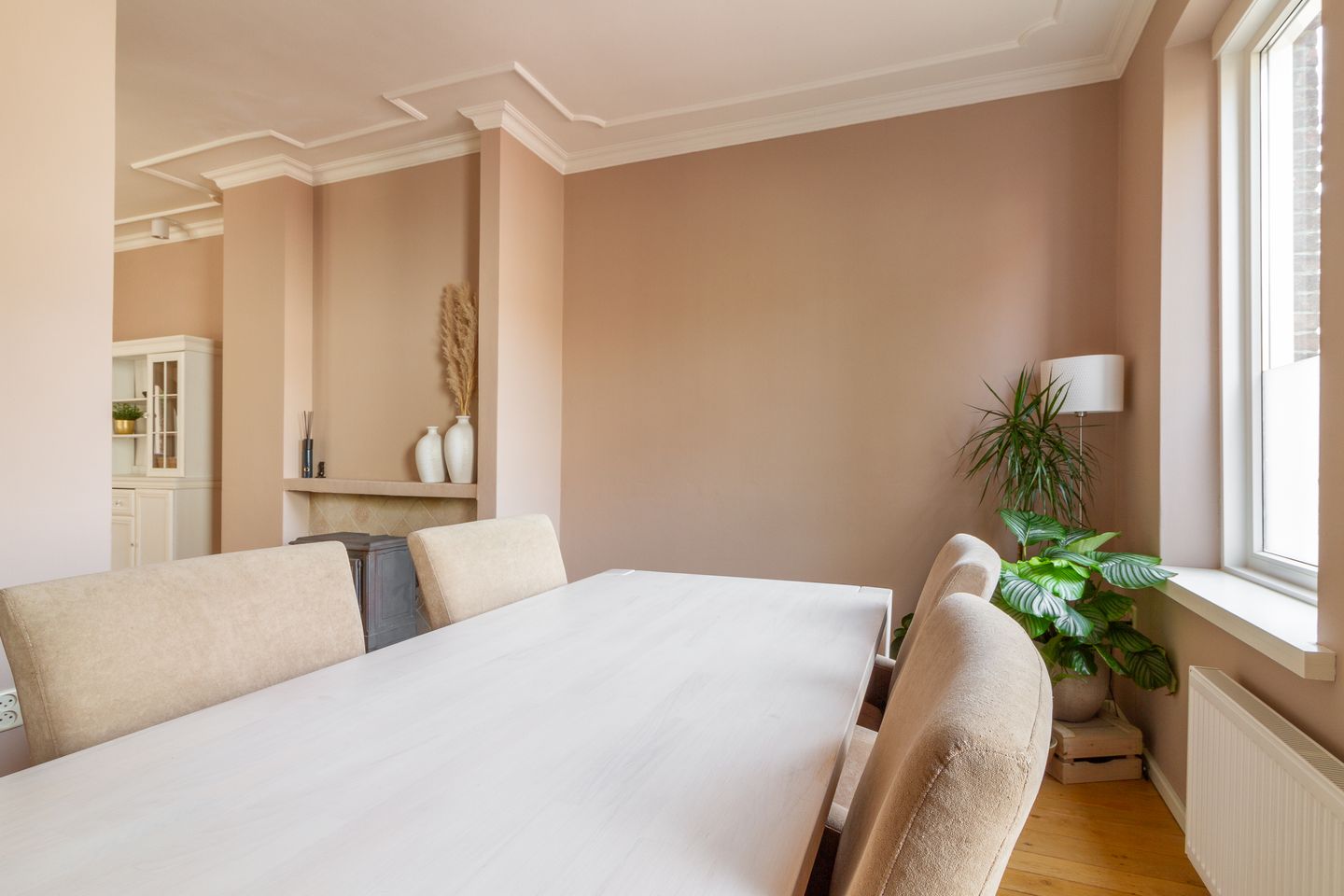 Foto 14 van Bovenste Eind 21