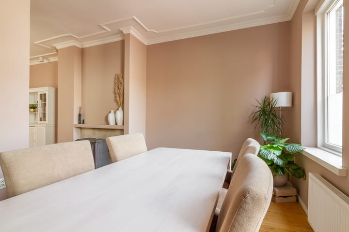 Photo 14 of Bovenste Eind 21