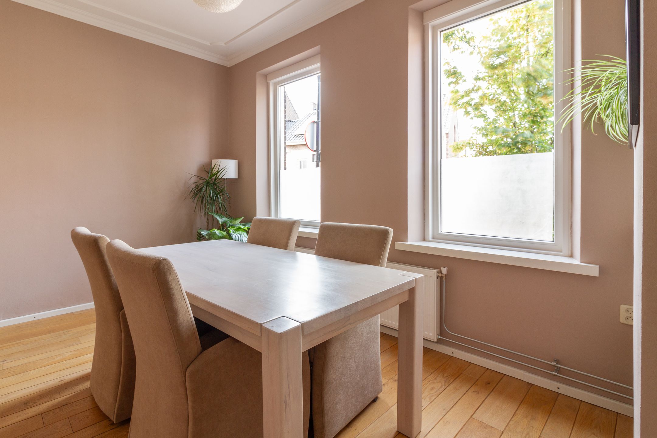 Foto 15 van Bovenste Eind 21