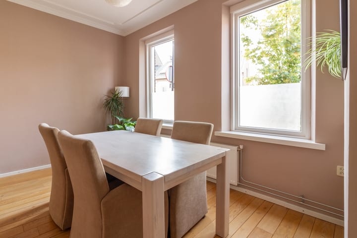 Photo 15 of Bovenste Eind 21