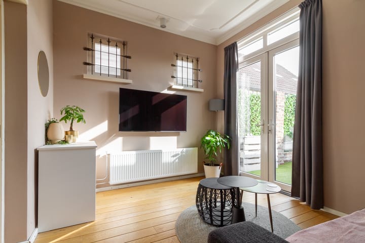 Photo 16 of Bovenste Eind 21