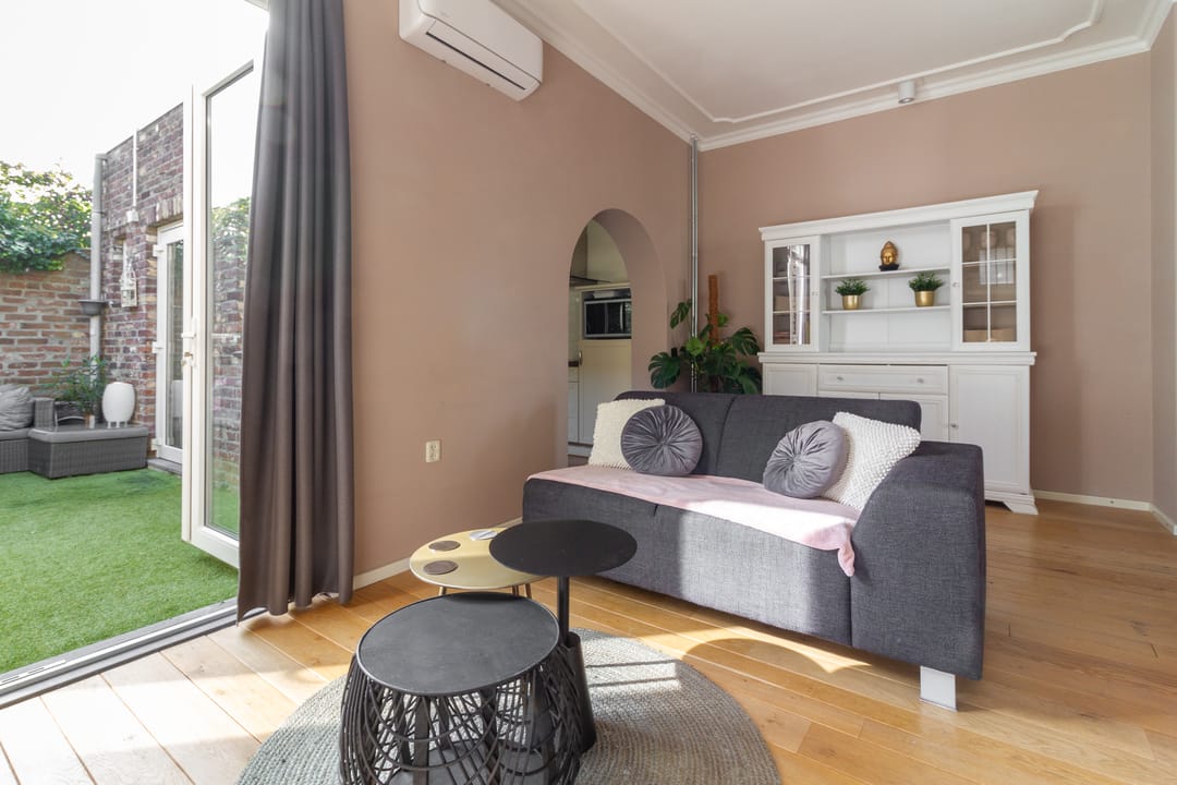 Foto 17 van Bovenste Eind 21