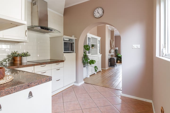 Photo 19 of Bovenste Eind 21