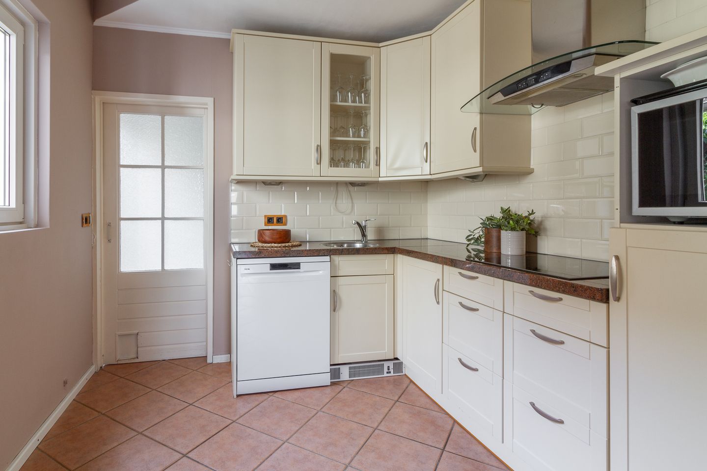 Foto 20 van Bovenste Eind 21