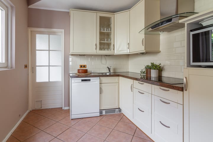 Photo 20 of Bovenste Eind 21