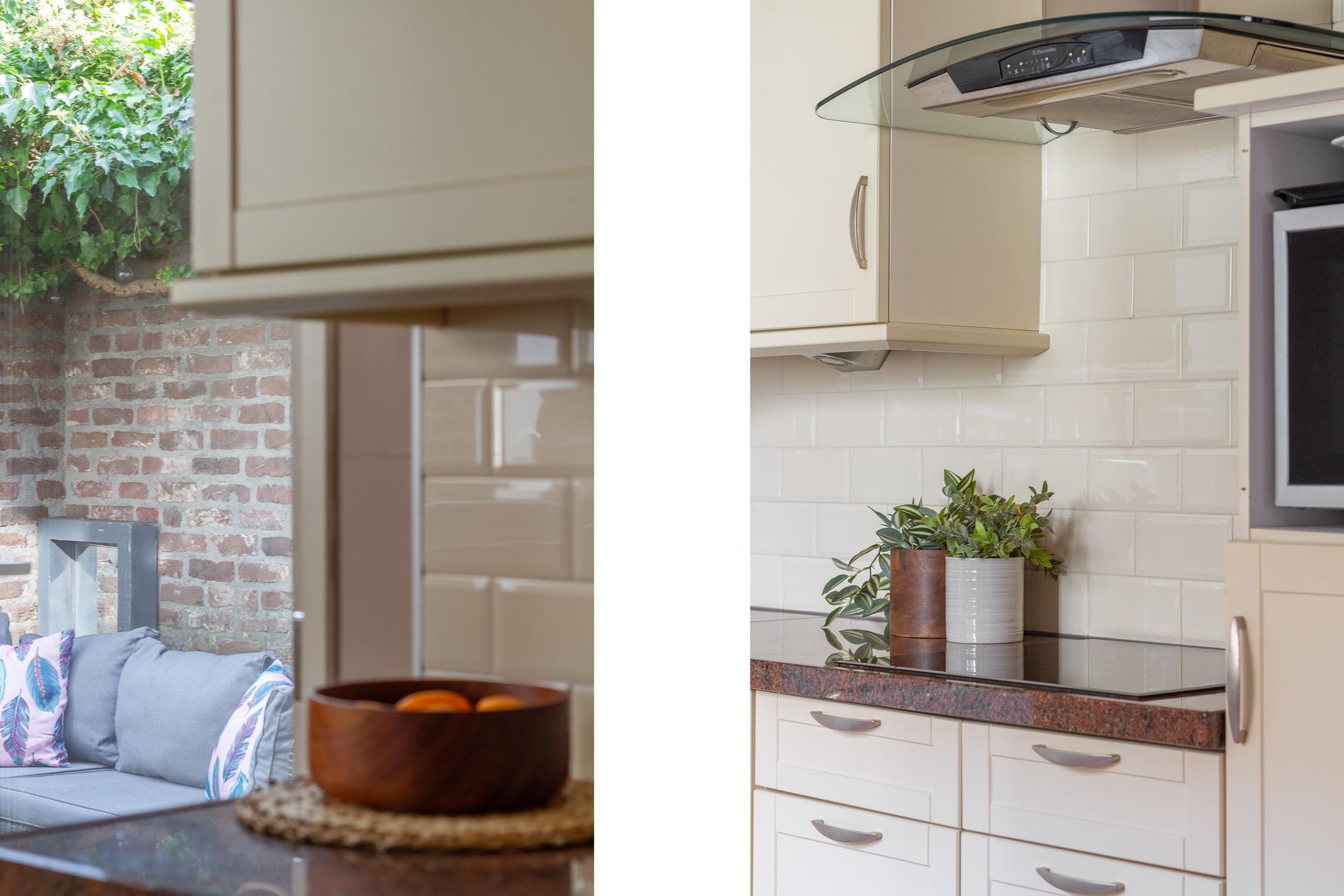 Foto 21 van Bovenste Eind 21