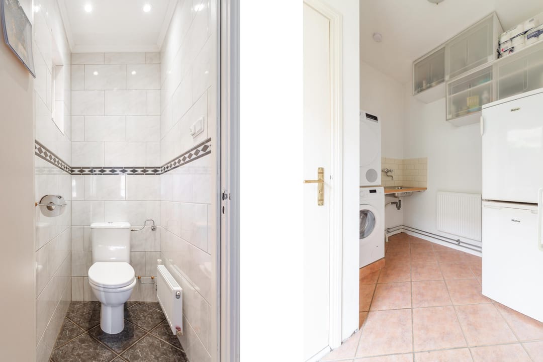 Foto 22 van Bovenste Eind 21