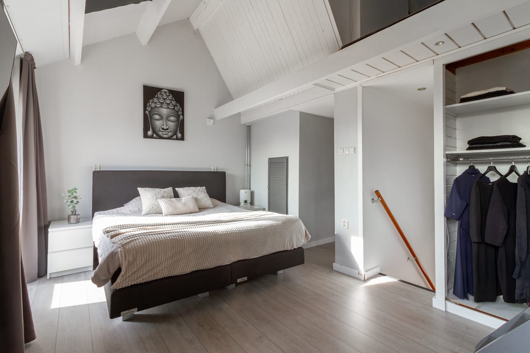 Foto 23 van Bovenste Eind 21