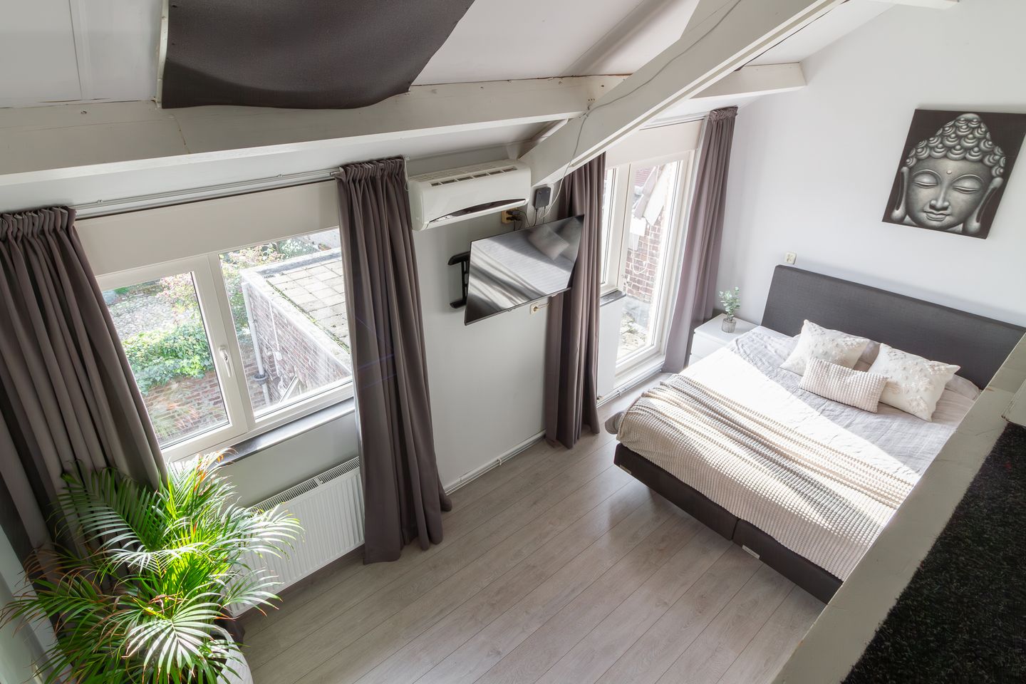 Foto 25 van Bovenste Eind 21