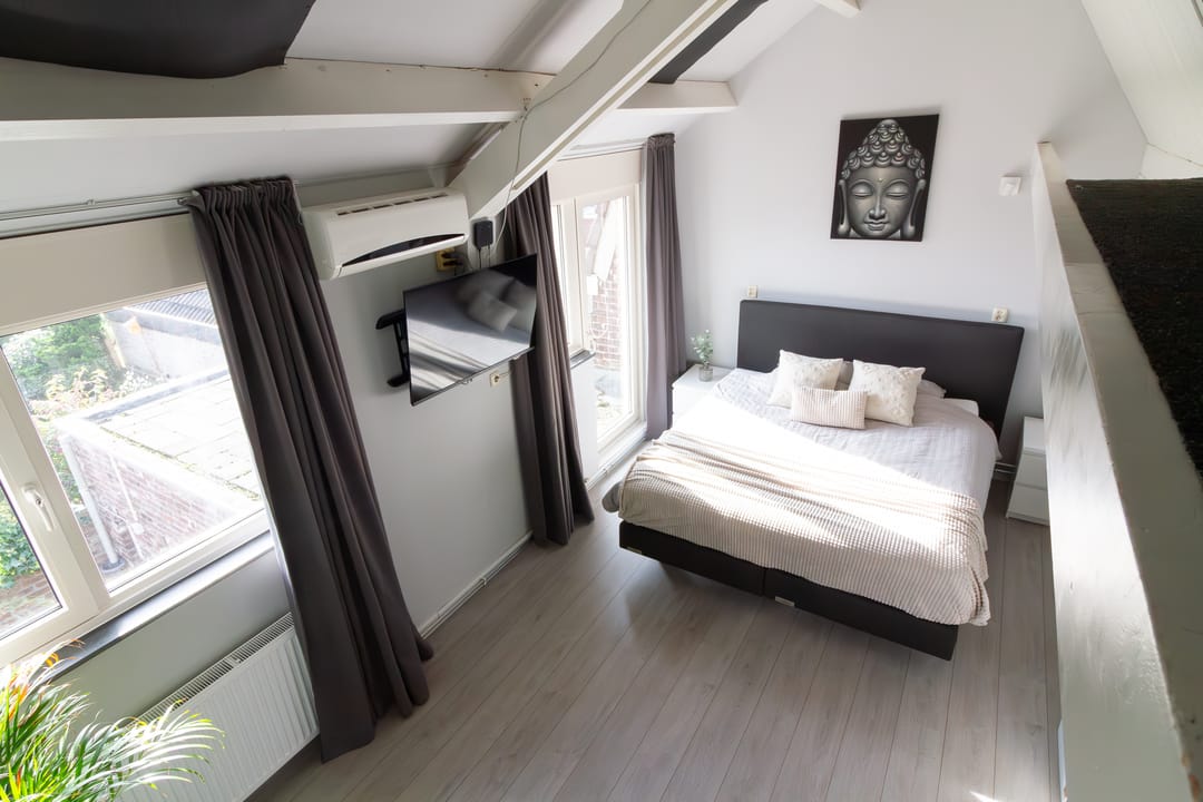 Foto 26 van Bovenste Eind 21