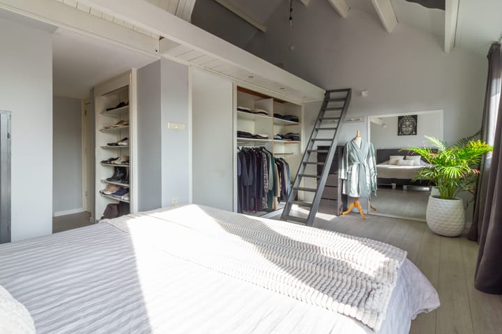 Photo 27 of Bovenste Eind 21