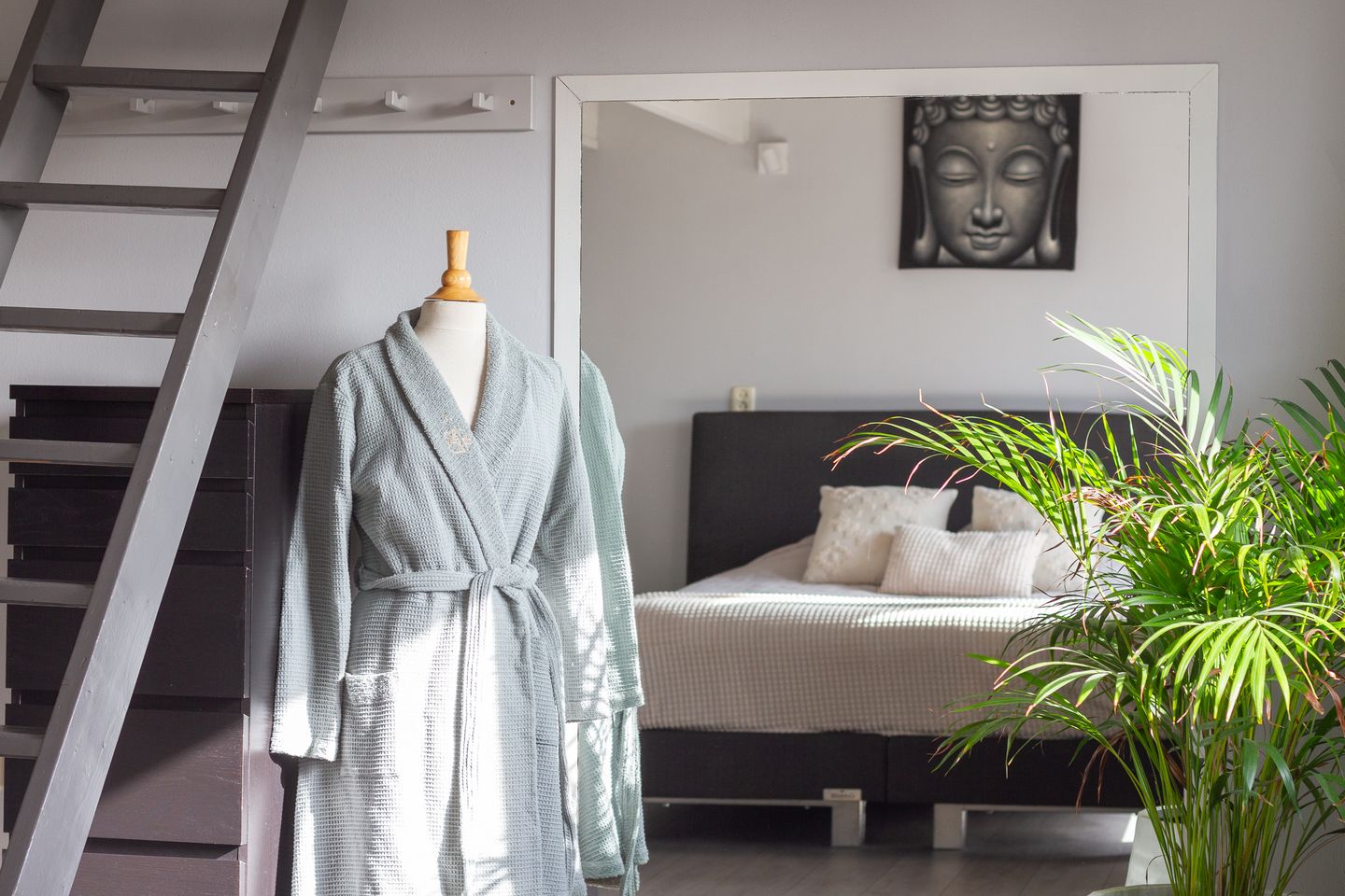 Foto 29 van Bovenste Eind 21