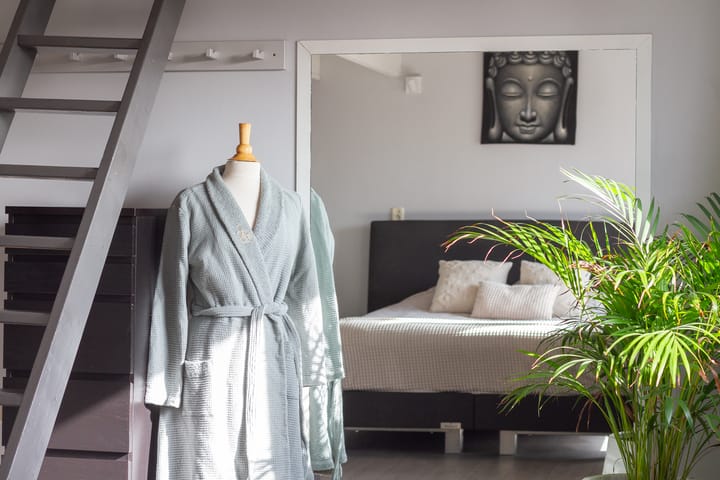 Photo 29 of Bovenste Eind 21